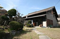 名古屋市中村区下米野町　土地
