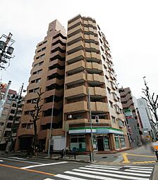 三旺マンション第5金山