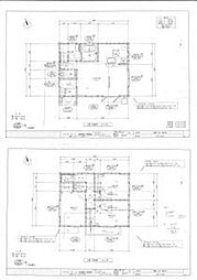 橘小・郡山第三中学区　七ツ池町　中古戸建