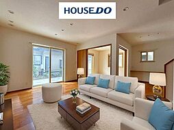 大成小・第一中学区　鳴神3丁目　中古戸建