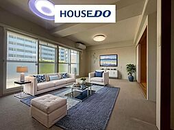 エクレール郡山壱番館　4階