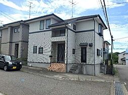 柴宮小・第七中　久留米六丁目　中古戸建