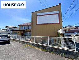 橘小・第三中学区　七ツ池町　売土地