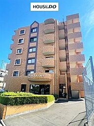 ネオハイツ池ノ台南