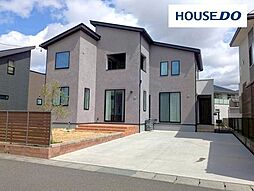 富田東小・富田中学区　東原3丁目　中古戸建