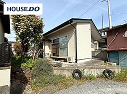 桃見台小・第五中学区　緑町 　中古戸建