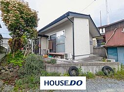 桃見台小・第五中学区　緑町 　中古戸建