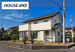 緑ケ丘第一小・緑ケ丘中　緑ヶ丘西3丁目　中古戸建