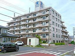 ナイスアーバン大島中央公園