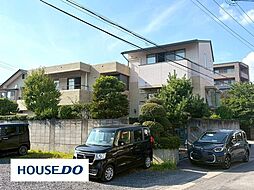 桃見台小・第五中　桜木2丁目　中古戸建