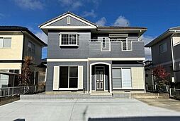 富田西小・第六中　富田町向舘　中古戸建