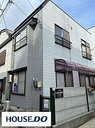 本宮まゆみ小・本宮一中　本宮中條　中古戸建