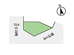 多摩市和田