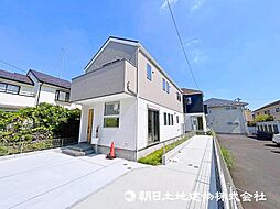 宮前区東有馬5丁目 1号棟