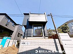 麻生区多摩美1 4号棟