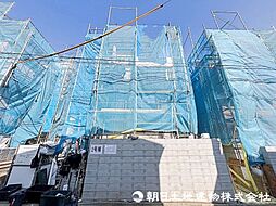 麻生区多摩美1 2号棟