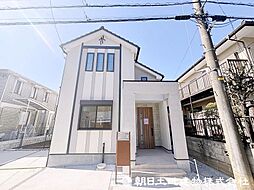 町田市玉川学園4