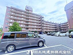 メゾンドール新多摩川Ｃ棟