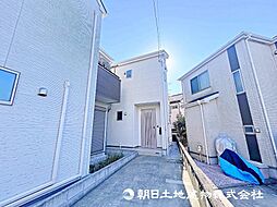 宮前区菅生2丁目