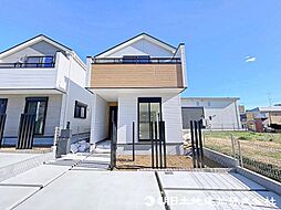 東有馬2丁目 3号棟