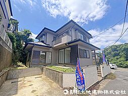 麻生区多摩美2丁目
