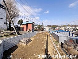 宮前区菅生6丁目