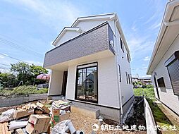 麻生区上麻生7丁目 A号棟