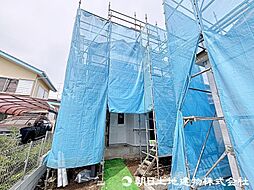 麻生区上麻生7丁目　A号棟