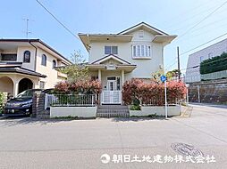 川崎市宮前区宮崎6丁目