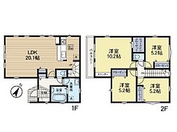 川崎市高津区久末