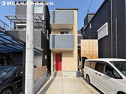 南野川3