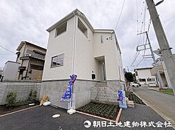 町田市野津田町