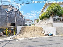 川崎市麻生区王禅寺西7丁目