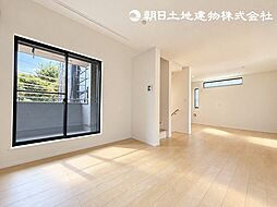 宮前区平5丁目 2号棟