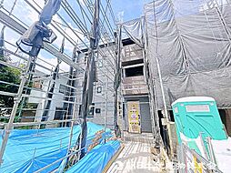 宮前区平5丁目 2号棟