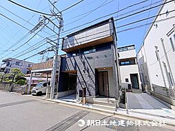 高津区新作4
