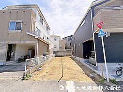 宮前区初山2丁目
