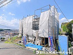 町田市玉川学園5丁目