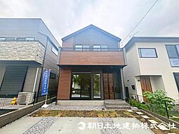 町田市本町田