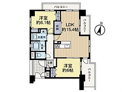 レクセルプラザ鶴川