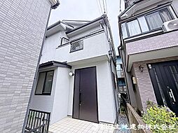 調布市国領町5丁目