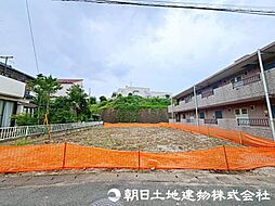 川崎市麻生区片平5丁目 2
