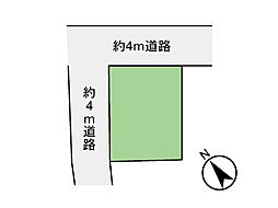 中原区井田2丁目