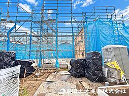 佐須町5丁目 2-A
