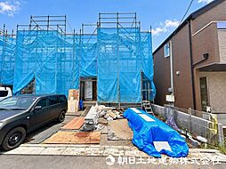 佐須町5丁目　2-G