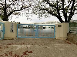 町田市鶴川4丁目　2号棟
