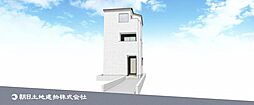 高津区溝口324