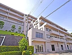 ソフィア富岡パノラミックガーデン