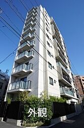 インプレストコア代官山