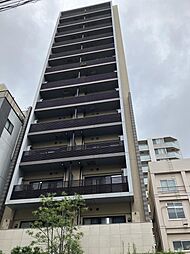 インプレストコア浅草橋